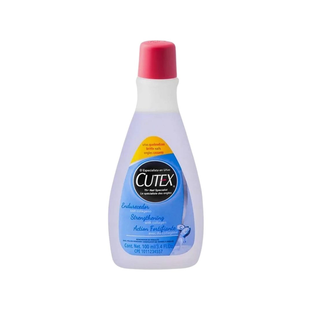 Removedor Cutex Original 100 ML