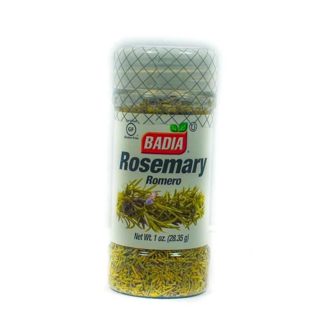 Rosemary Badia 28.35g