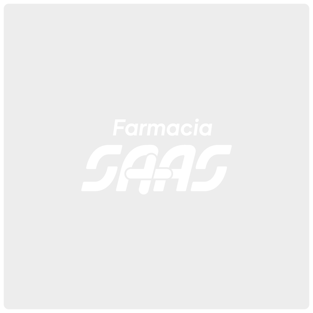 BUKA loratadina 5 mg/5ml